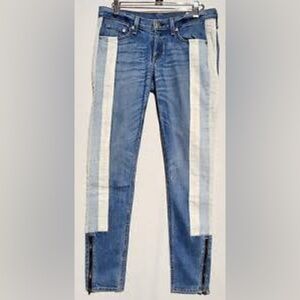 RAG & BONE jeans size 25